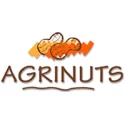 Agrinuts