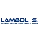 Lambol