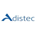 adistec