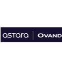 astara-ovando