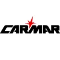 carmar