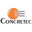 concretec