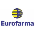 eurofarma-02