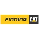 finning