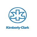 kimberly-clark