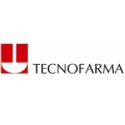 tecnofarma