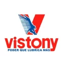 vistony-02