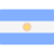 Argentina-bandera