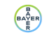 Bayer.webp