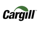 Cargill.webp