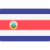 Costa-Rica-bandera