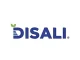 DISALI.webp