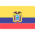 Ecuador-bandera