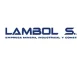 Lambol.webp