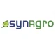 Synagro.webp