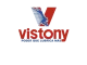 Visrony.webp