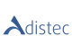 adistec.webp
