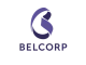 belcorp.webp