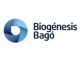 biogenesis-bago.webp
