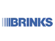 brinks-logo