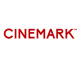 cinemark.webp
