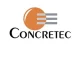 concretec.webp