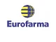eurofarma