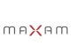 maxam.webp