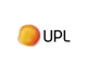 upl-logo